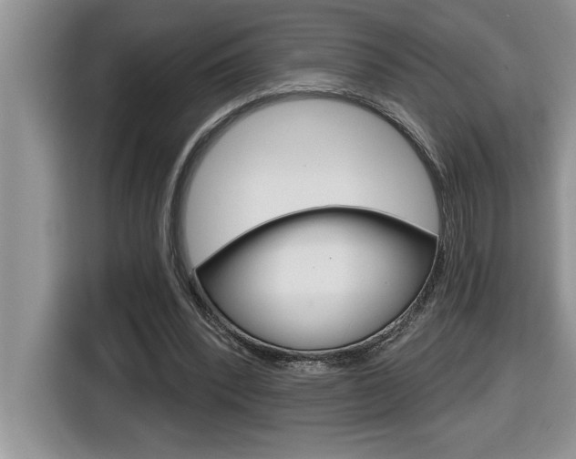 X0000116590392200912101336