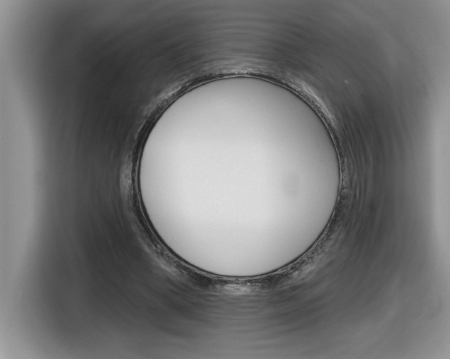 X0000116590394200912101336