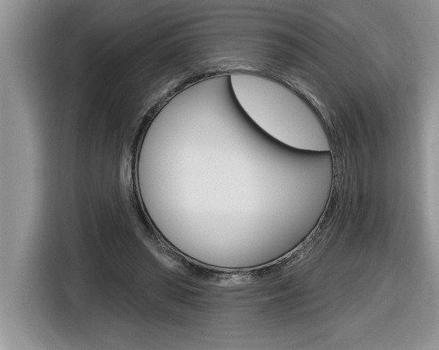 X0000116590398200912101336