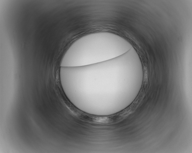 X0000116590410200912101336