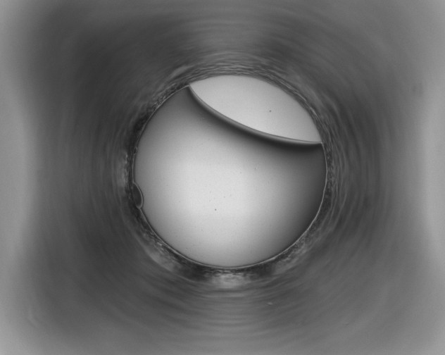 X0000116590413200912101336