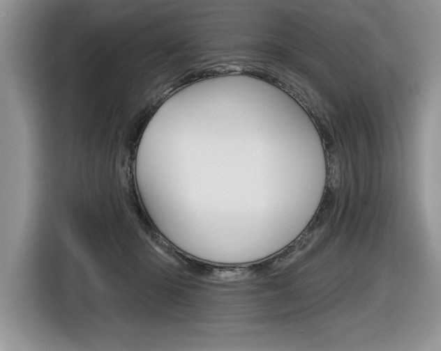 X0000116590414200912101336