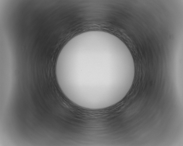 X0000116590419200912101336