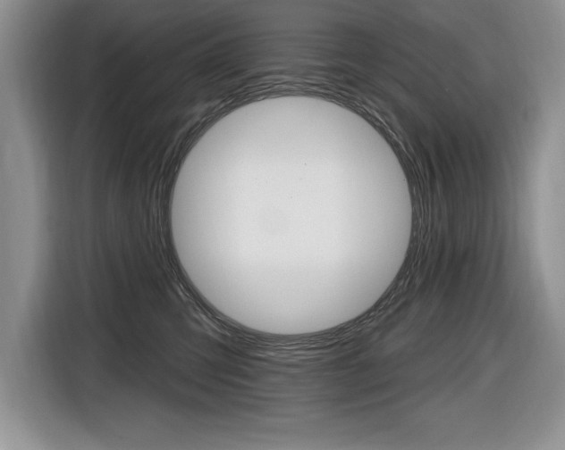 X0000116590423200912101336