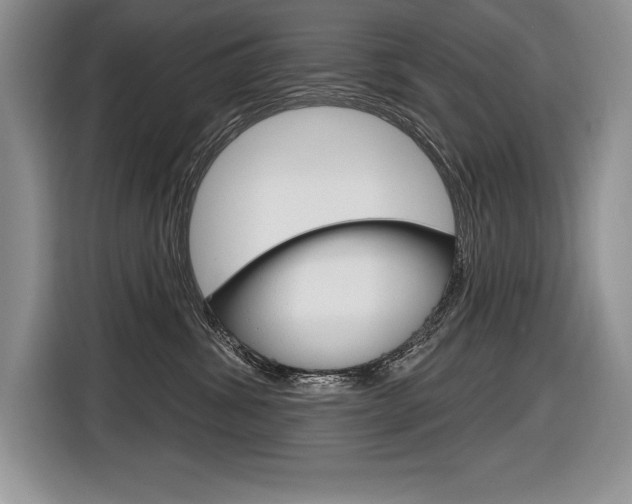 X0000116590428200912101336
