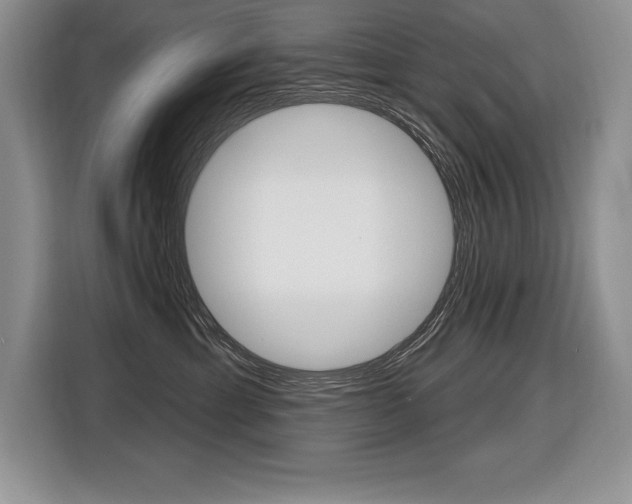 X0000116590429200912101336