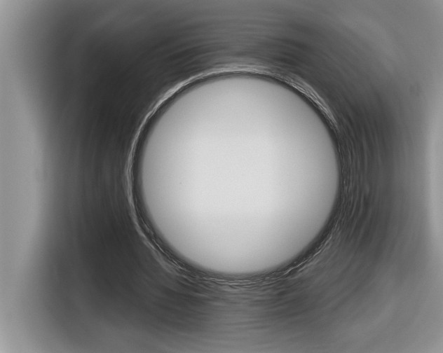 X0000116590436200912101335
