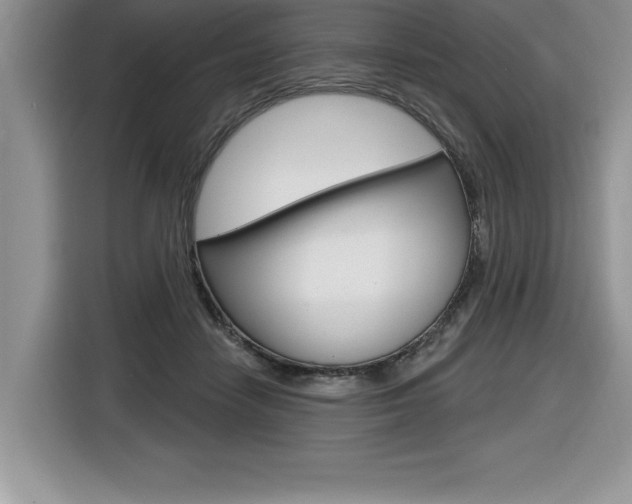 X0000116590458200912101336