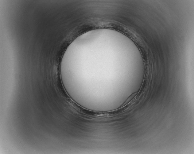 X0000116590461200912101336