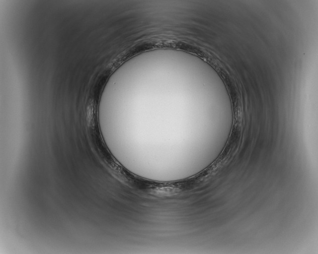 X0000116590468200912101336