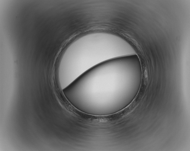 X0000116590492200912101335