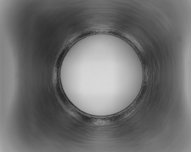 X0000116590494200912101335