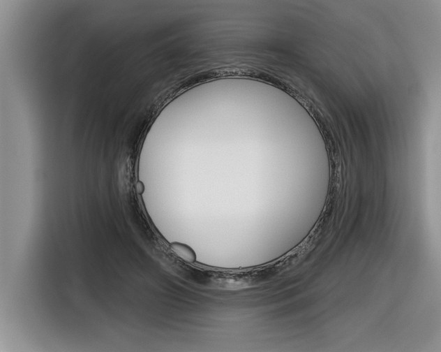 X0000116590498200912101335