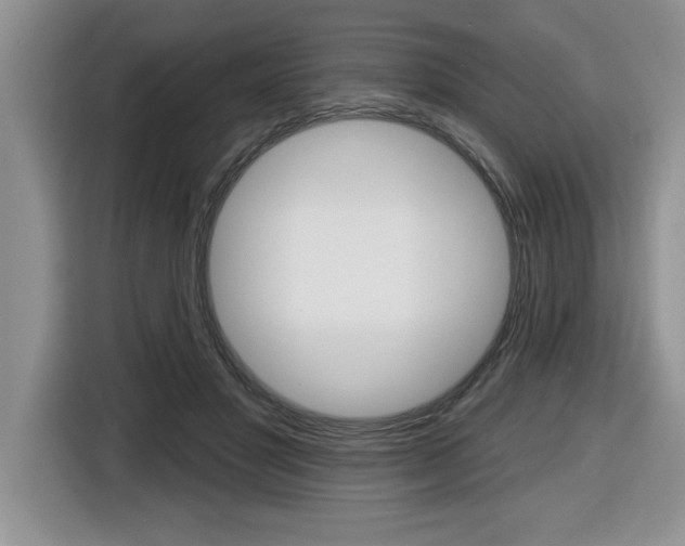 X0000116590501200912101335