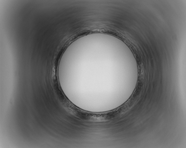 X0000116590502200912101335