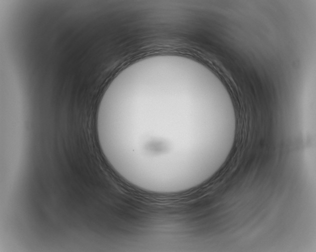 X0000116590505200912101335