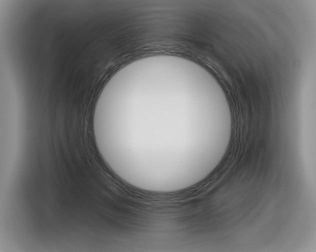 X0000116590509200912101335