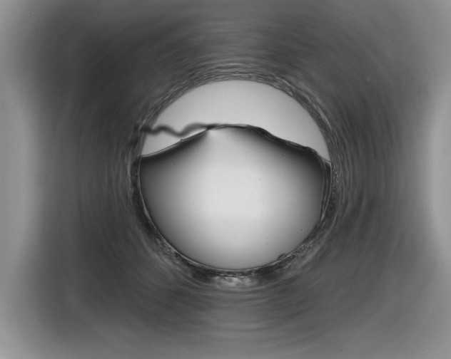 X0000116590512200912101335