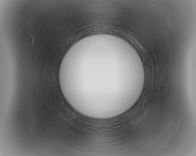 X0000116590513200912101335