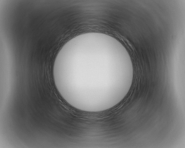 X0000116590517200912101335