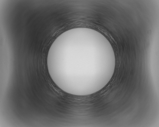 X0000116590521200912101335