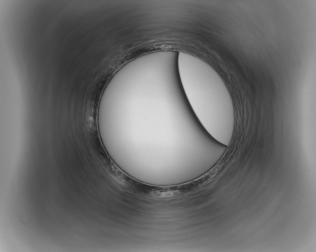 X0000116590553200912101334