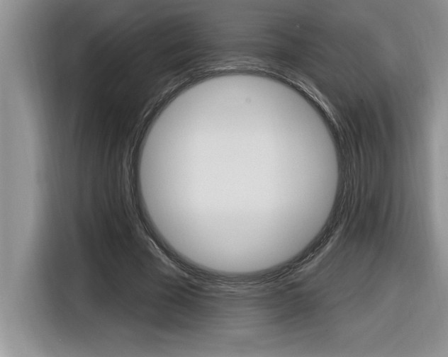 X0000116590585200912101334
