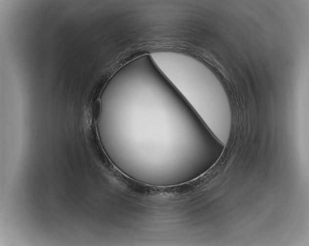 X0000116590593200912101334