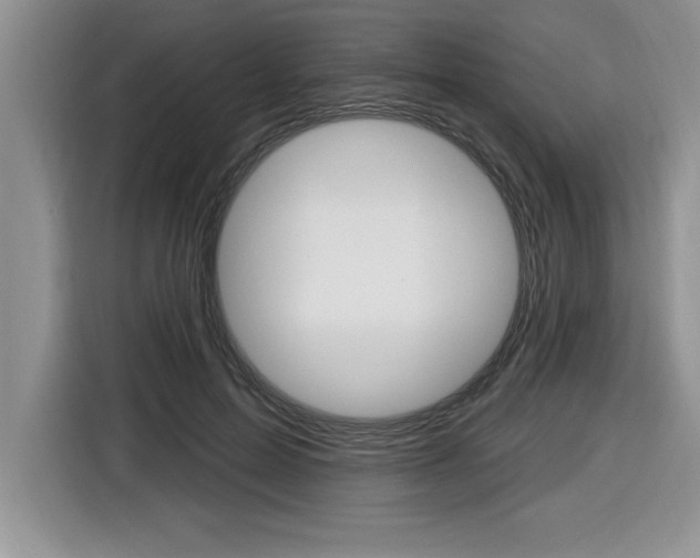 X0000116590599200912101334