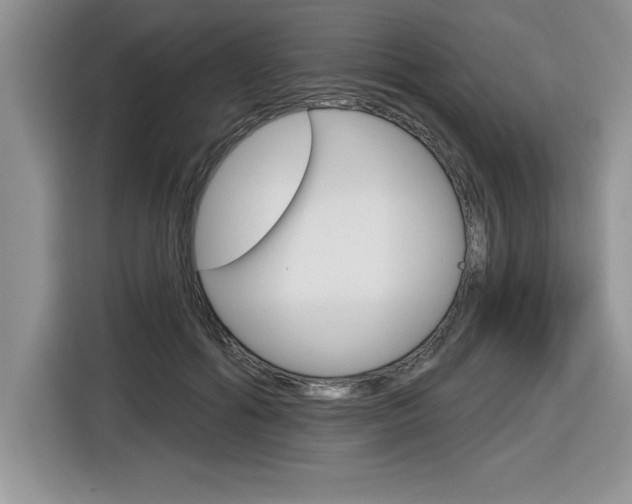 X0000116590602200912101333