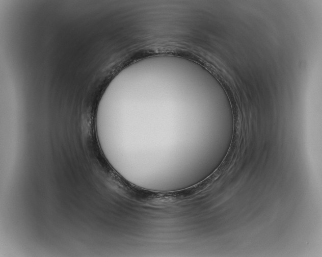 X0000116590604200912101333