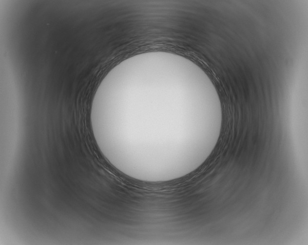 X0000116590617200912101333