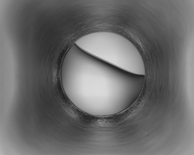 X0000116590641200912101333