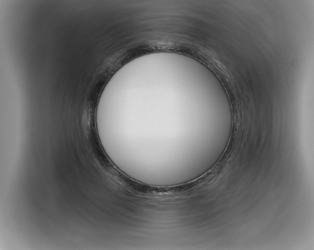 X0000116590645200912101333