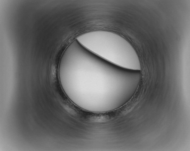 X0000116590646200912101333