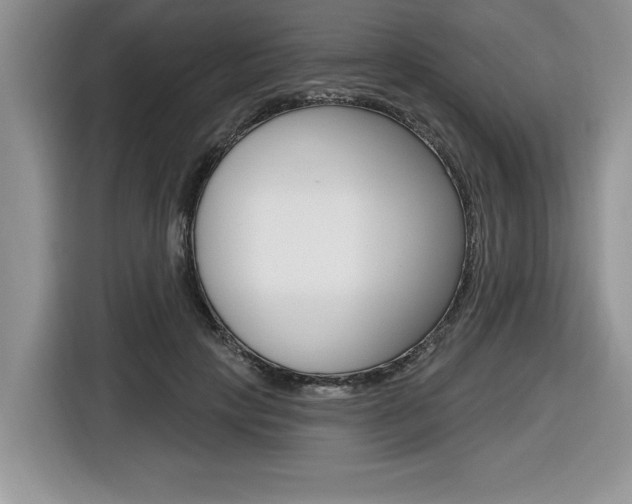 X0000116590649200912101333