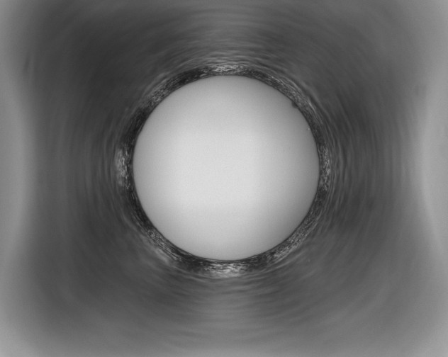 X0000116590667200912101333