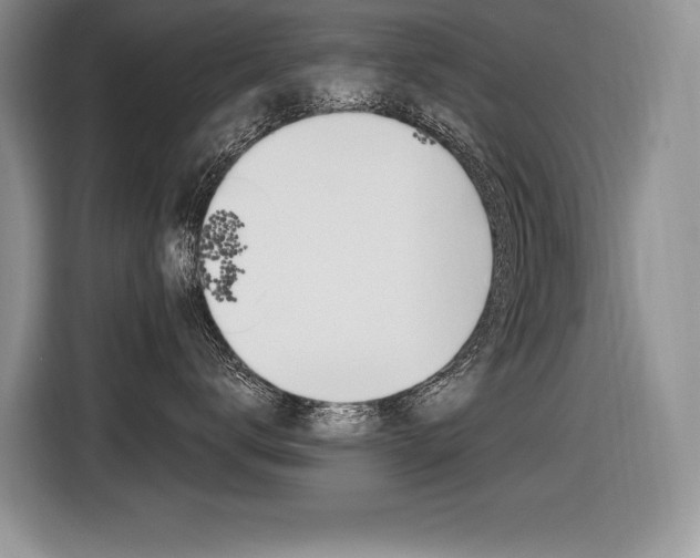 X0000116590672200912101333