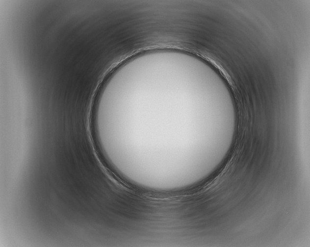 X0000116590677200912101332