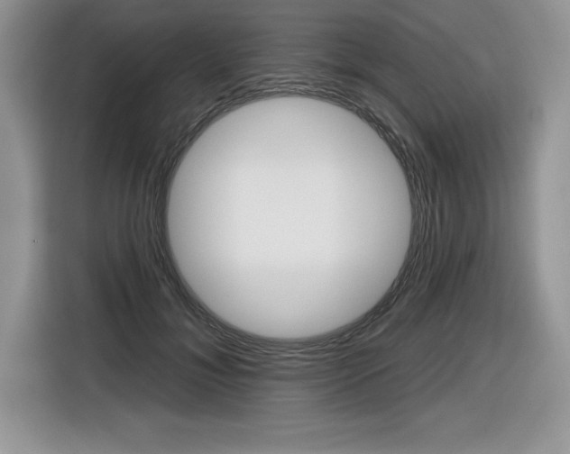 X0000116590700200912101332