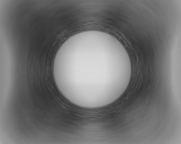 X0000116590701200912101332