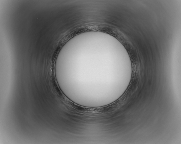 X0000116590702200912101332