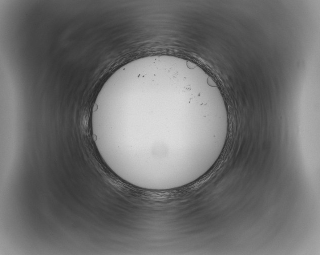 X0000116590709200912101332