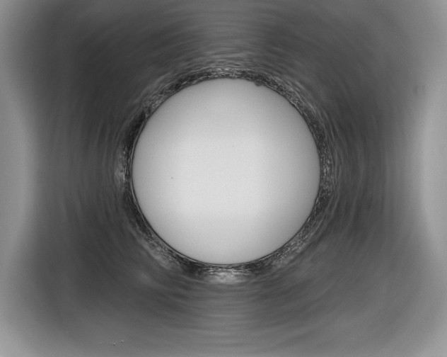 X0000116590710200912101332