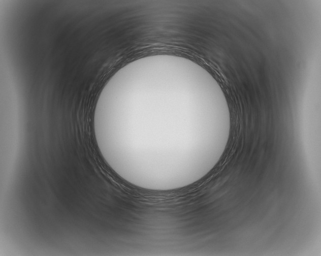 X0000116590713200912101332