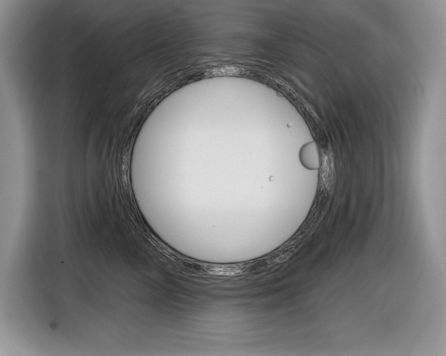 X0000116590714200912101332