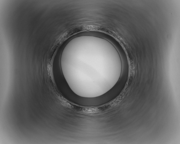 X0000116590716200912101332