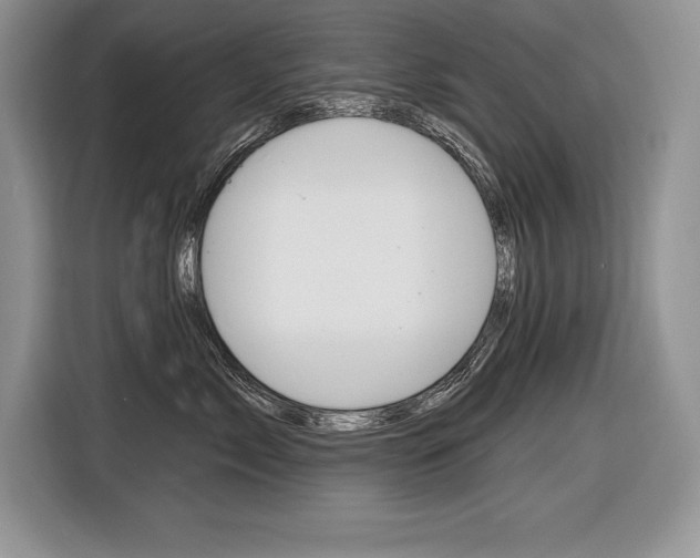 X0000116590717200912101332