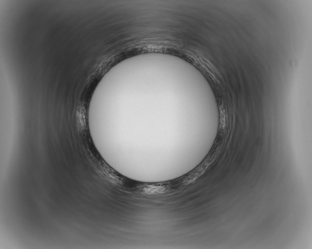 X0000116590718200912101332