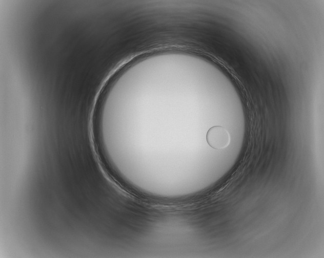 X0000116590726200912101331